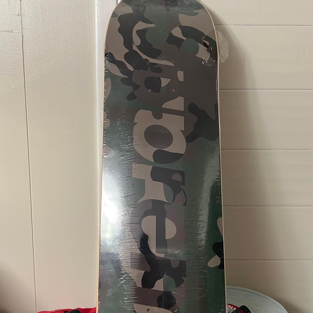 Sold sold sold sold